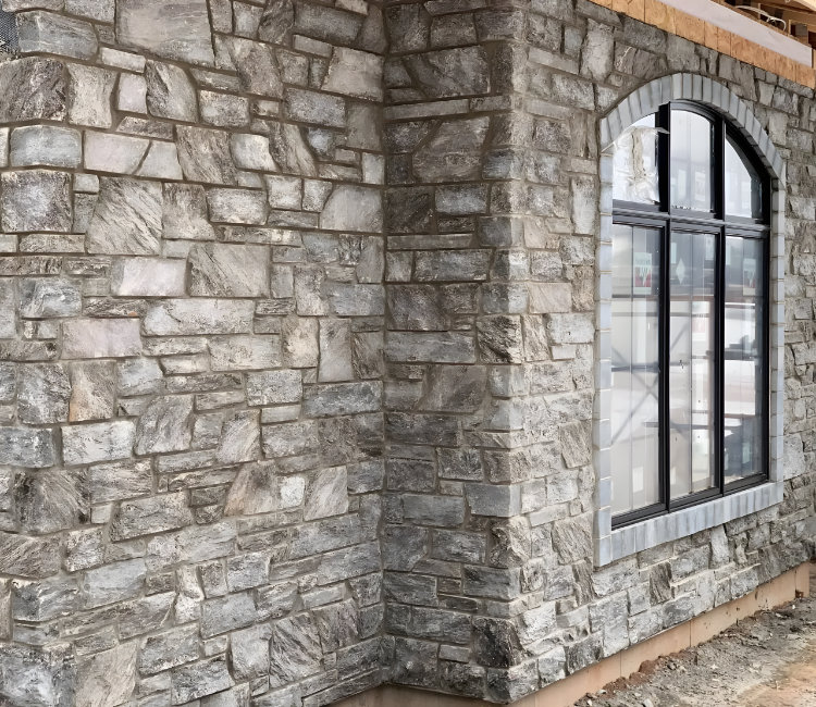 Brick and Stonework Services