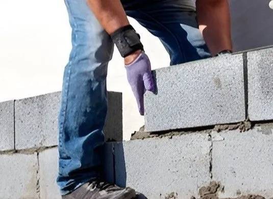 Professional Brick and Stone Masonry in Doylestown 