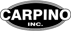 Carpino Contractors Inc.